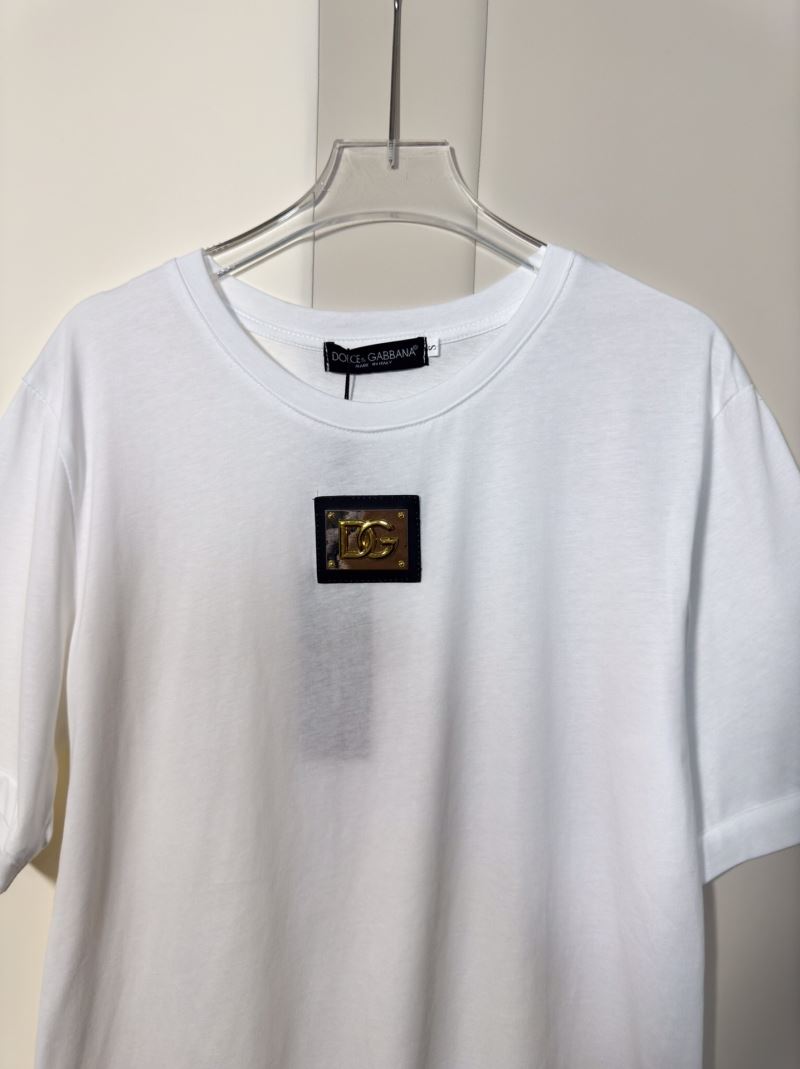 Dolce Gabbana T-Shirts